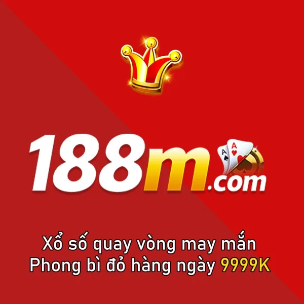 188m