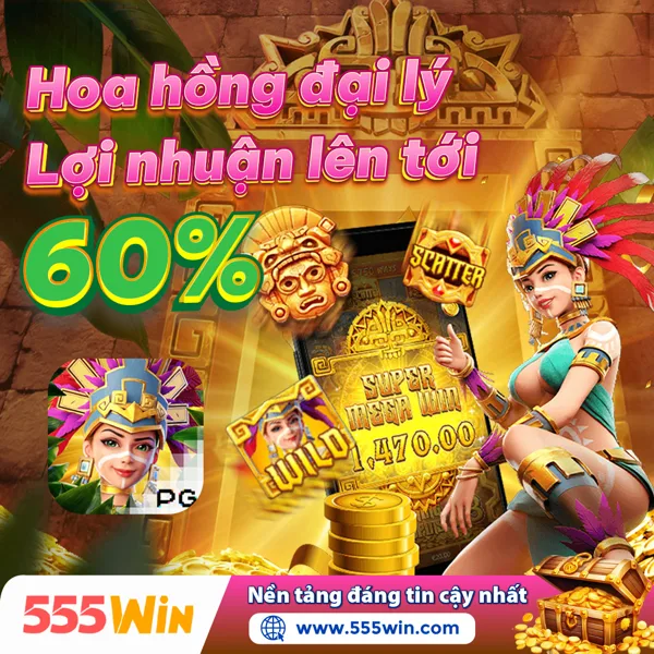 555win
