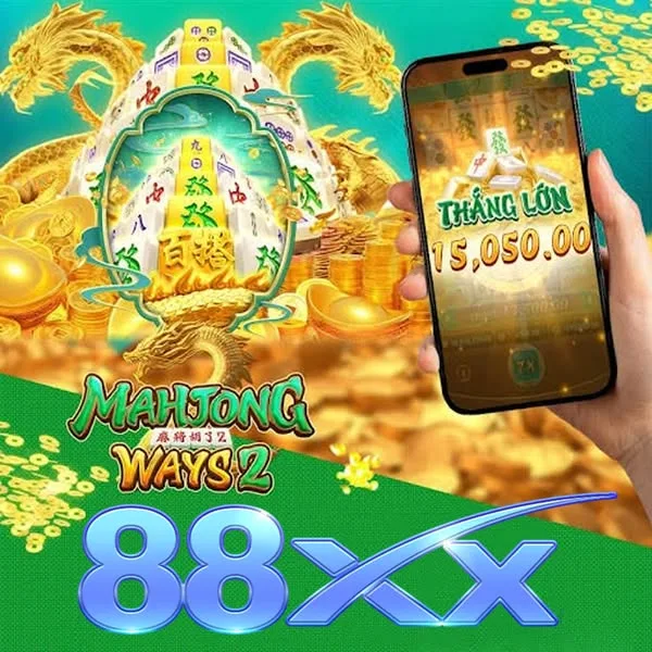 88xx