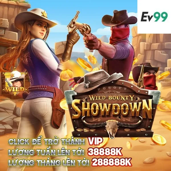 ev99