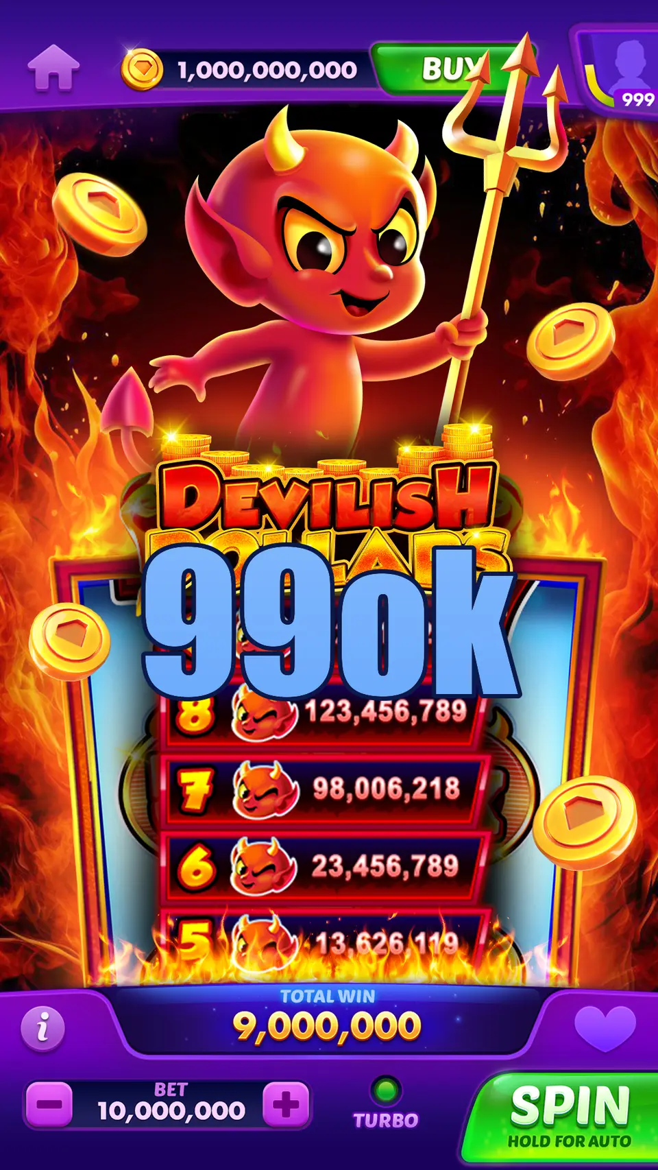 99ok APK