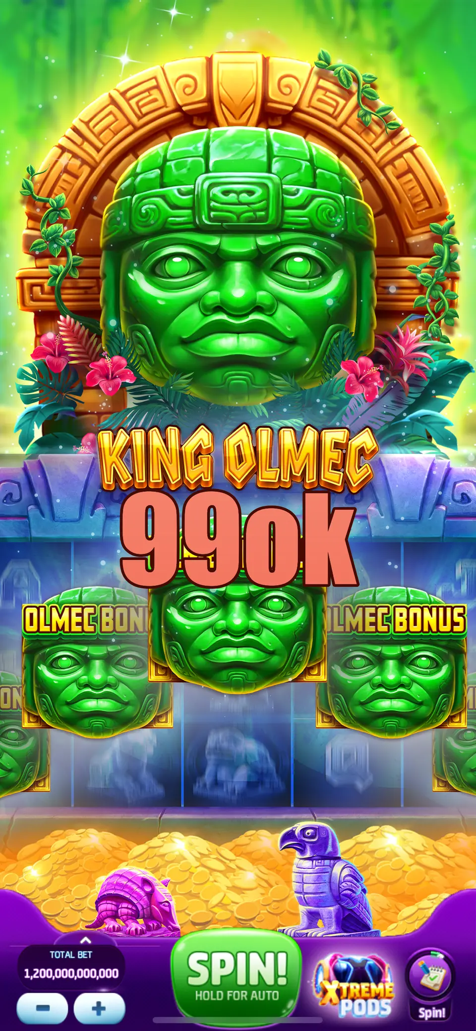 99ok APK