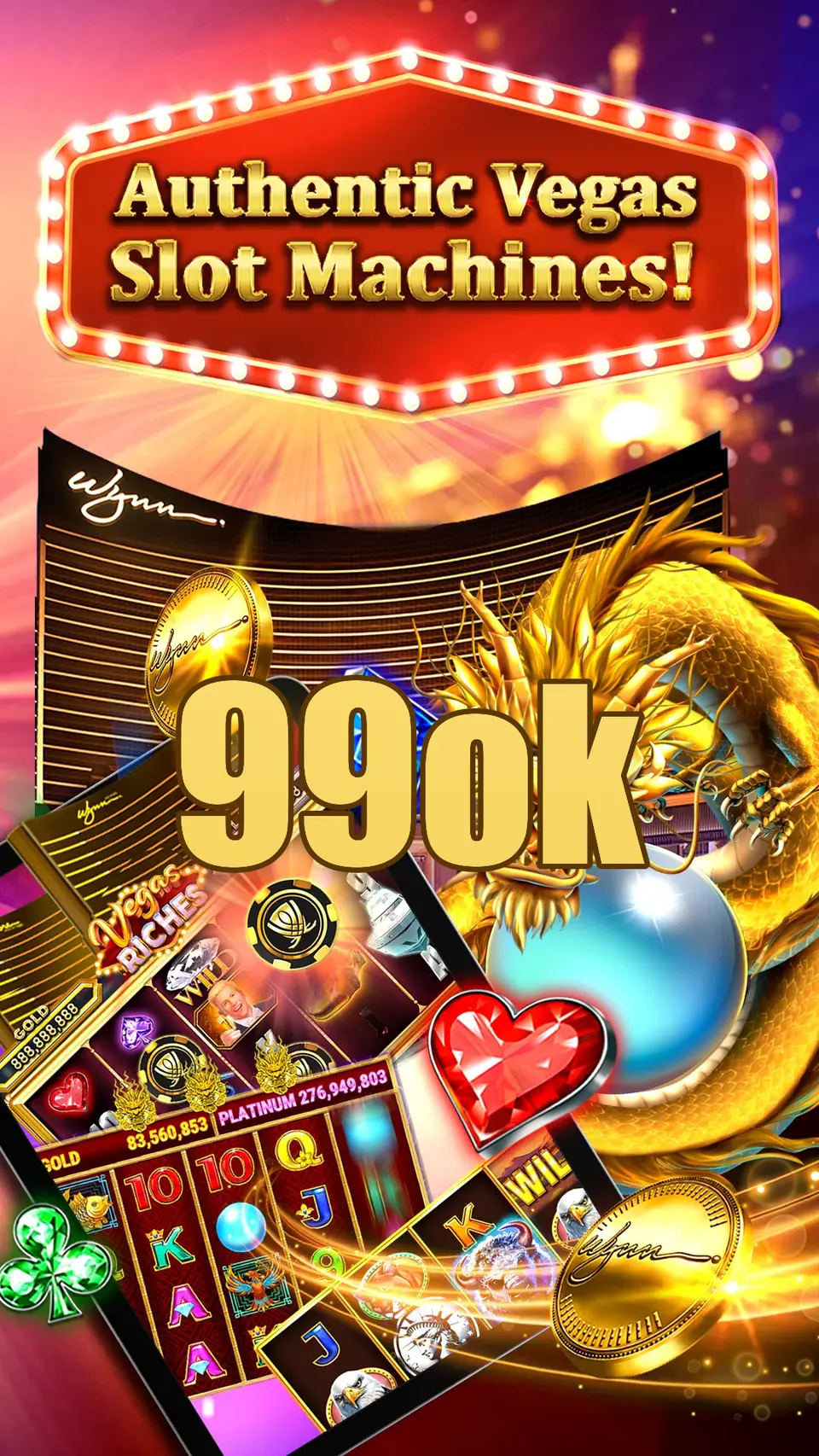 99ok Đăng nhập