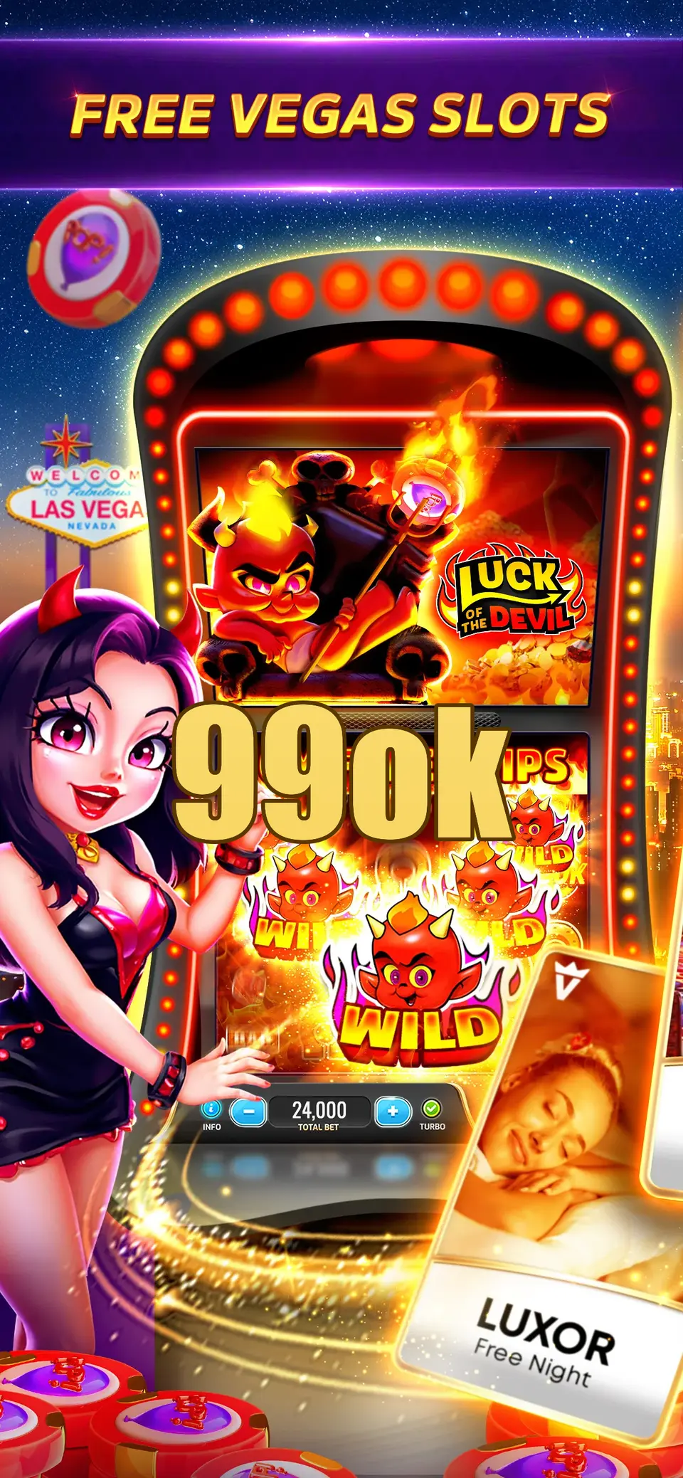 99ok Đăng nhập