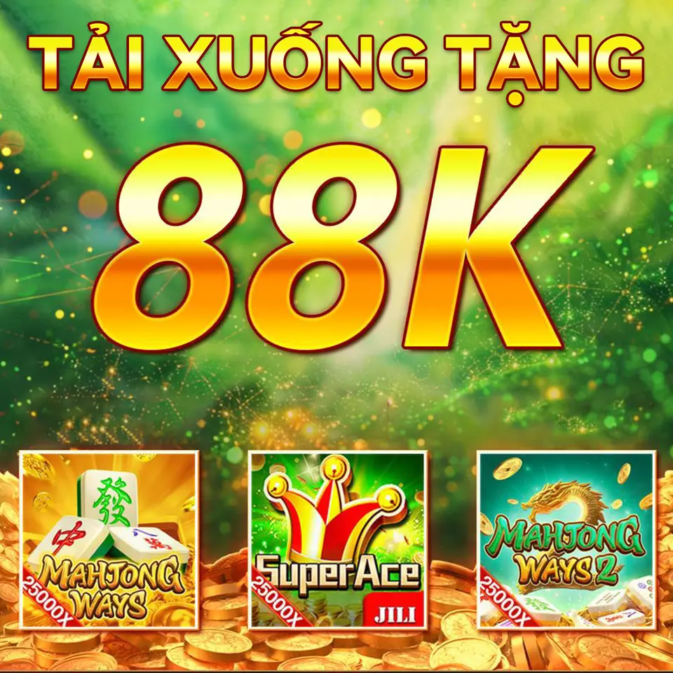 99OK APK Chính thức Tải xuống Việt Nam