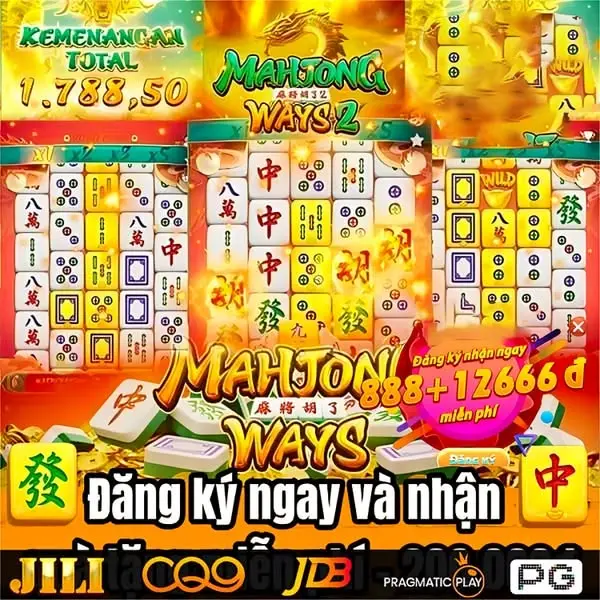 99OK Đăng Ký Tài Khoản Chính thức Việt Nam