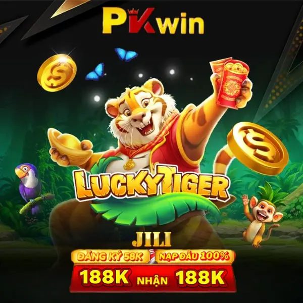 99OK Mobile APK 2026